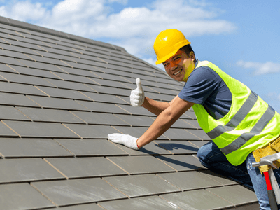 About Leaking Skylight Repair Pros Egan, LA