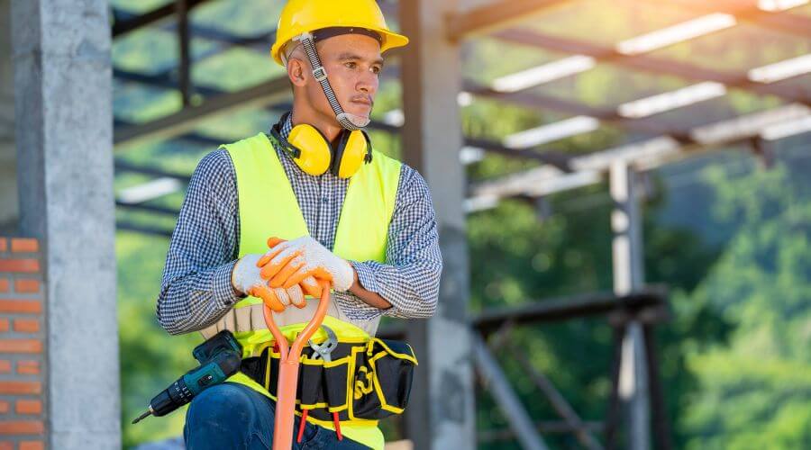 Emergency skylight leak repair in Egan, LA